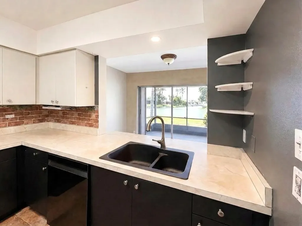 356 Peppertree Road Venice FL 34293