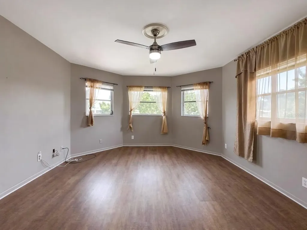 356 Peppertree Road Venice FL 34293