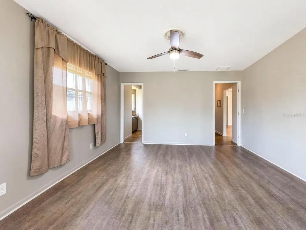 356 Peppertree Road Venice FL 34293
