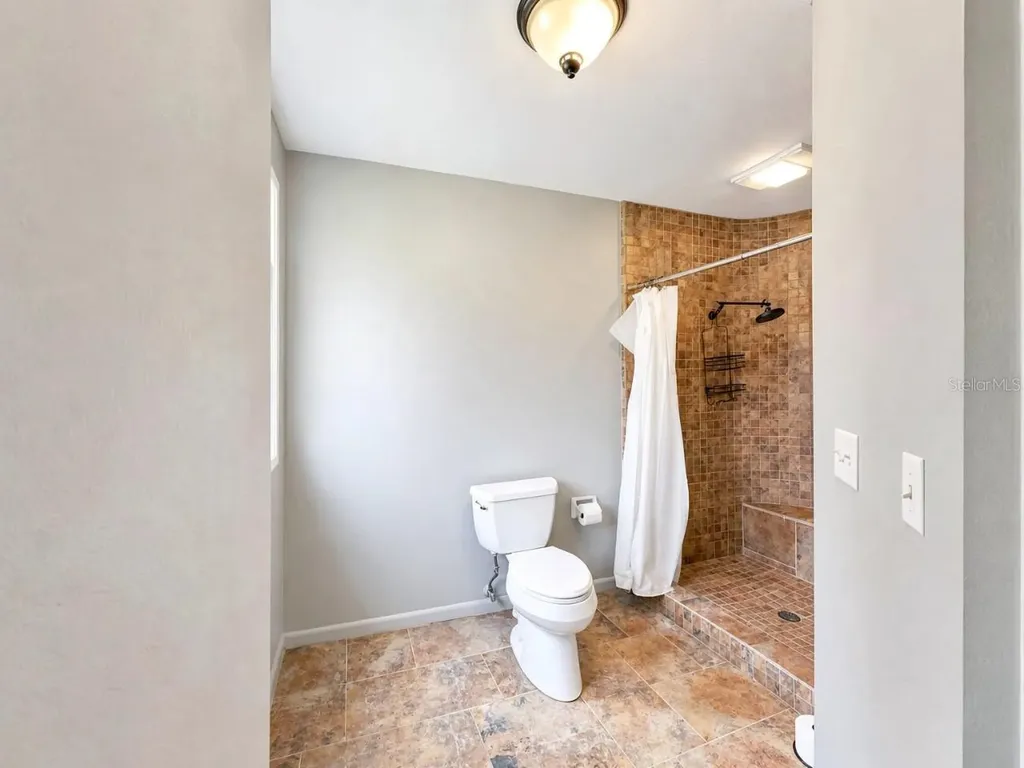356 Peppertree Road Venice FL 34293