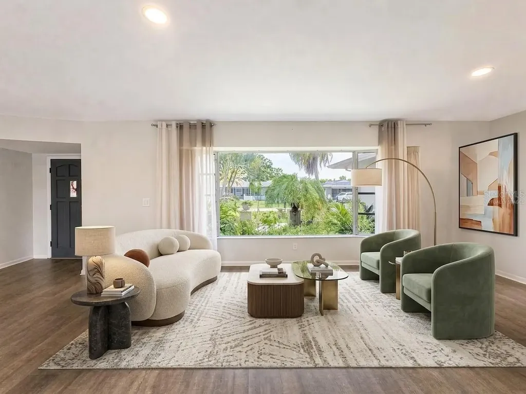 356 Peppertree Road Venice FL 34293