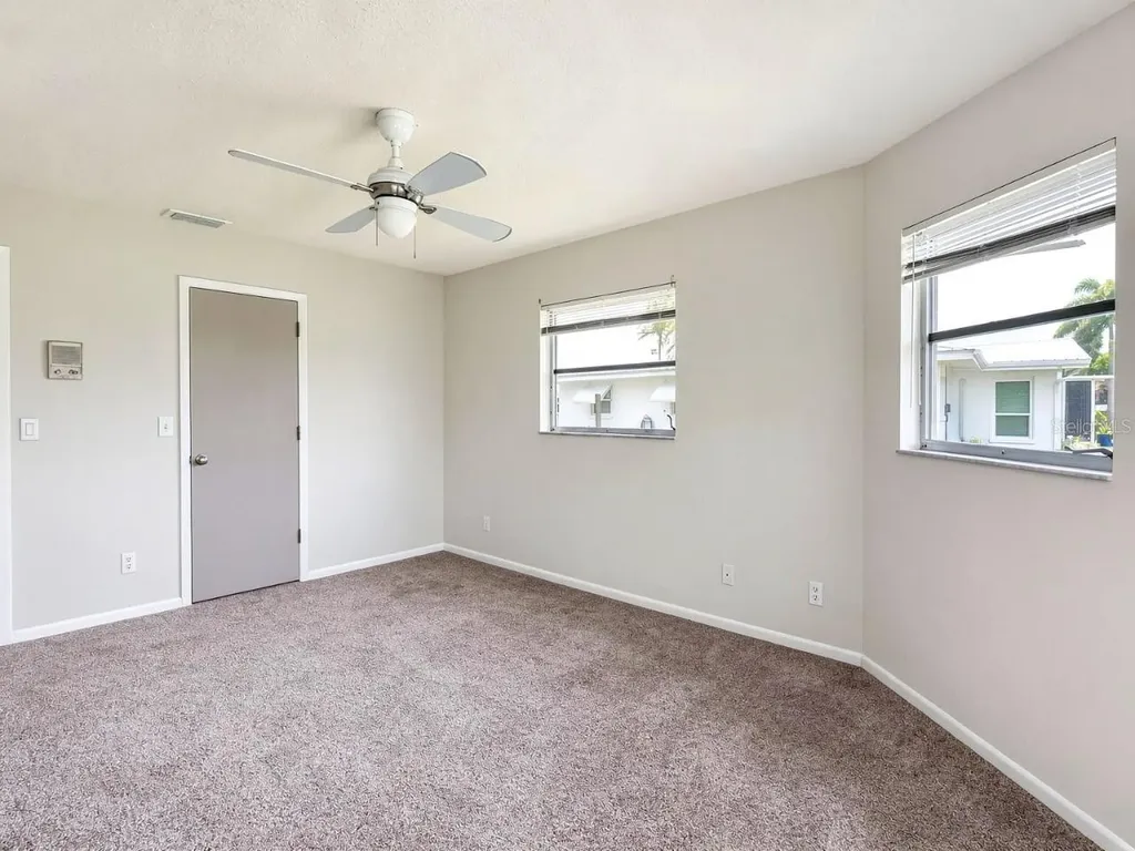 356 Peppertree Road Venice FL 34293