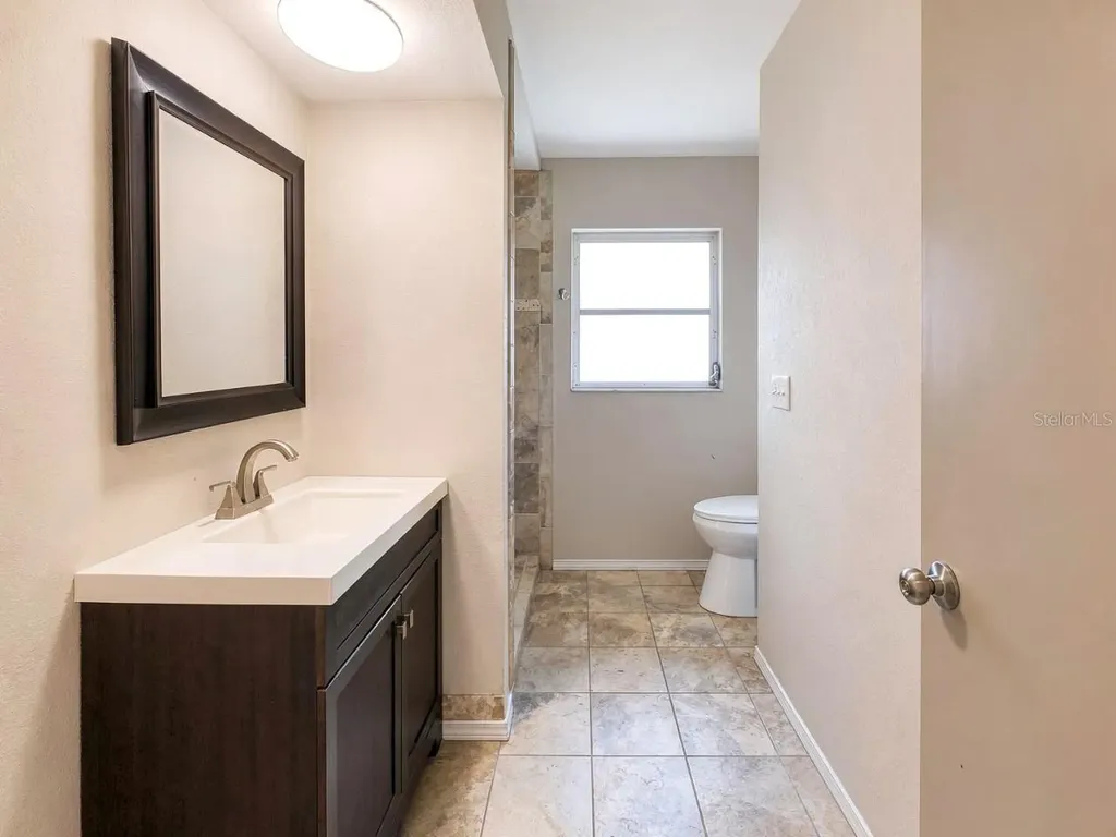356 Peppertree Road Venice FL 34293