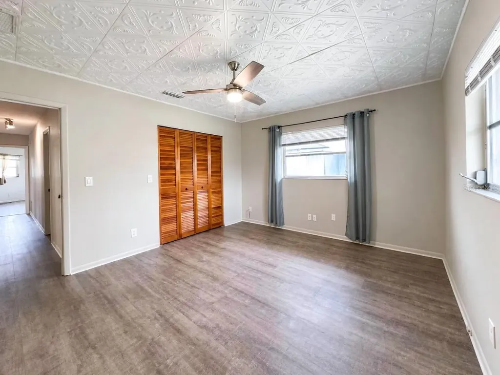 356 Peppertree Road Venice FL 34293
