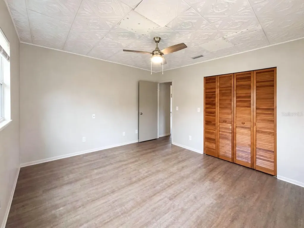 356 Peppertree Road Venice FL 34293