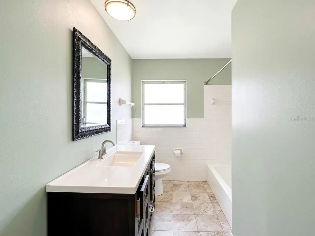 356 Peppertree Road Venice FL 34293