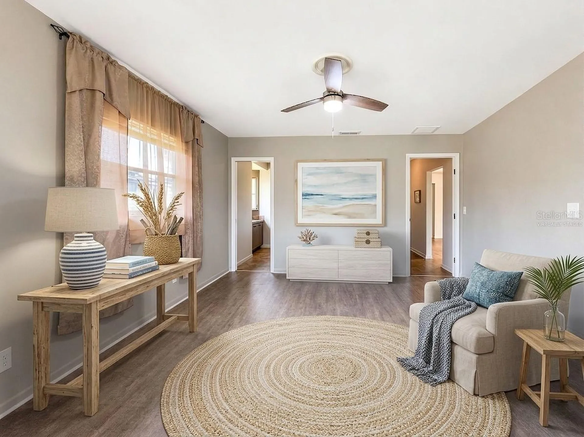 356 Peppertree Road Venice FL 34293