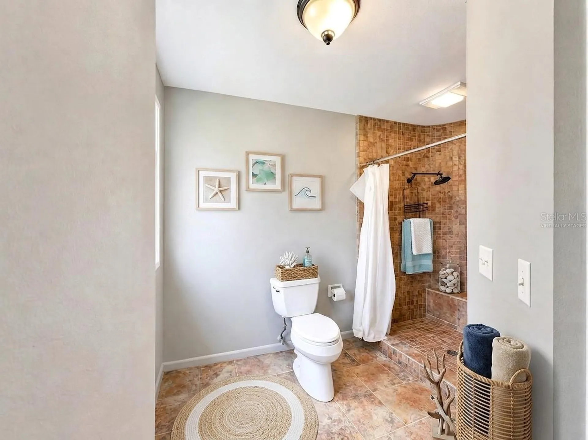356 Peppertree Road Venice FL 34293