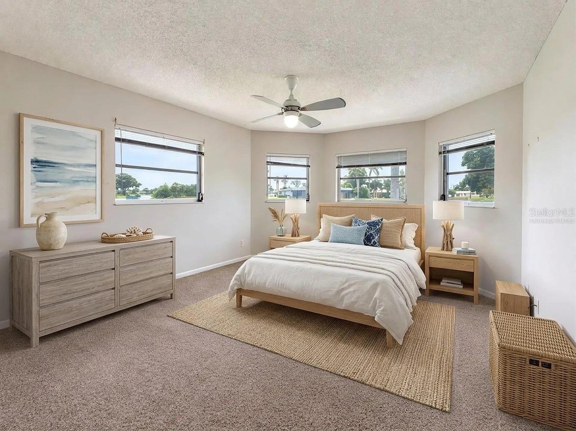356 Peppertree Road Venice FL 34293