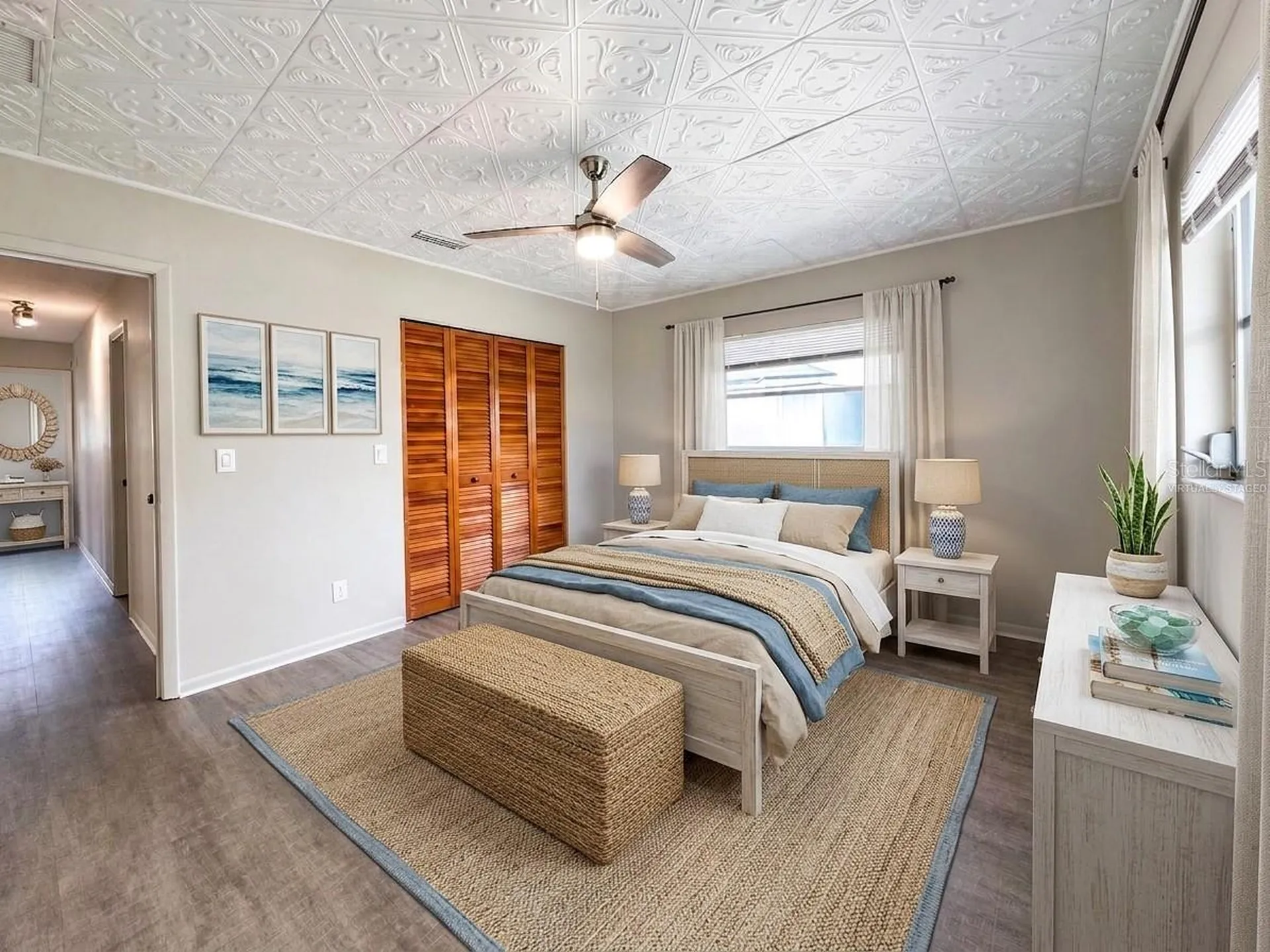 356 Peppertree Road Venice FL 34293