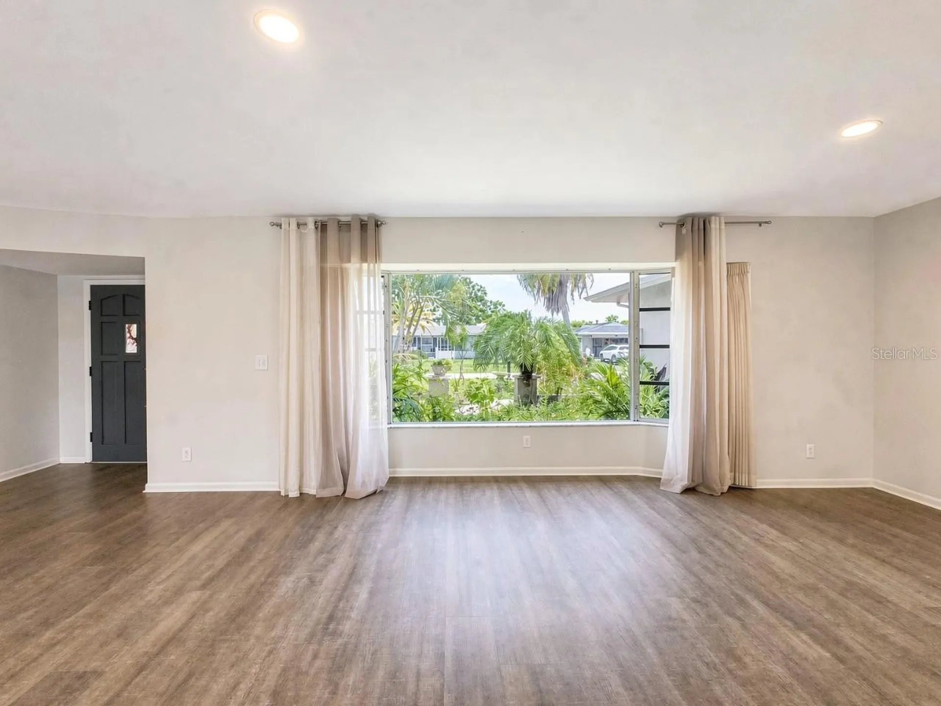 356 Peppertree Road Venice FL 34293