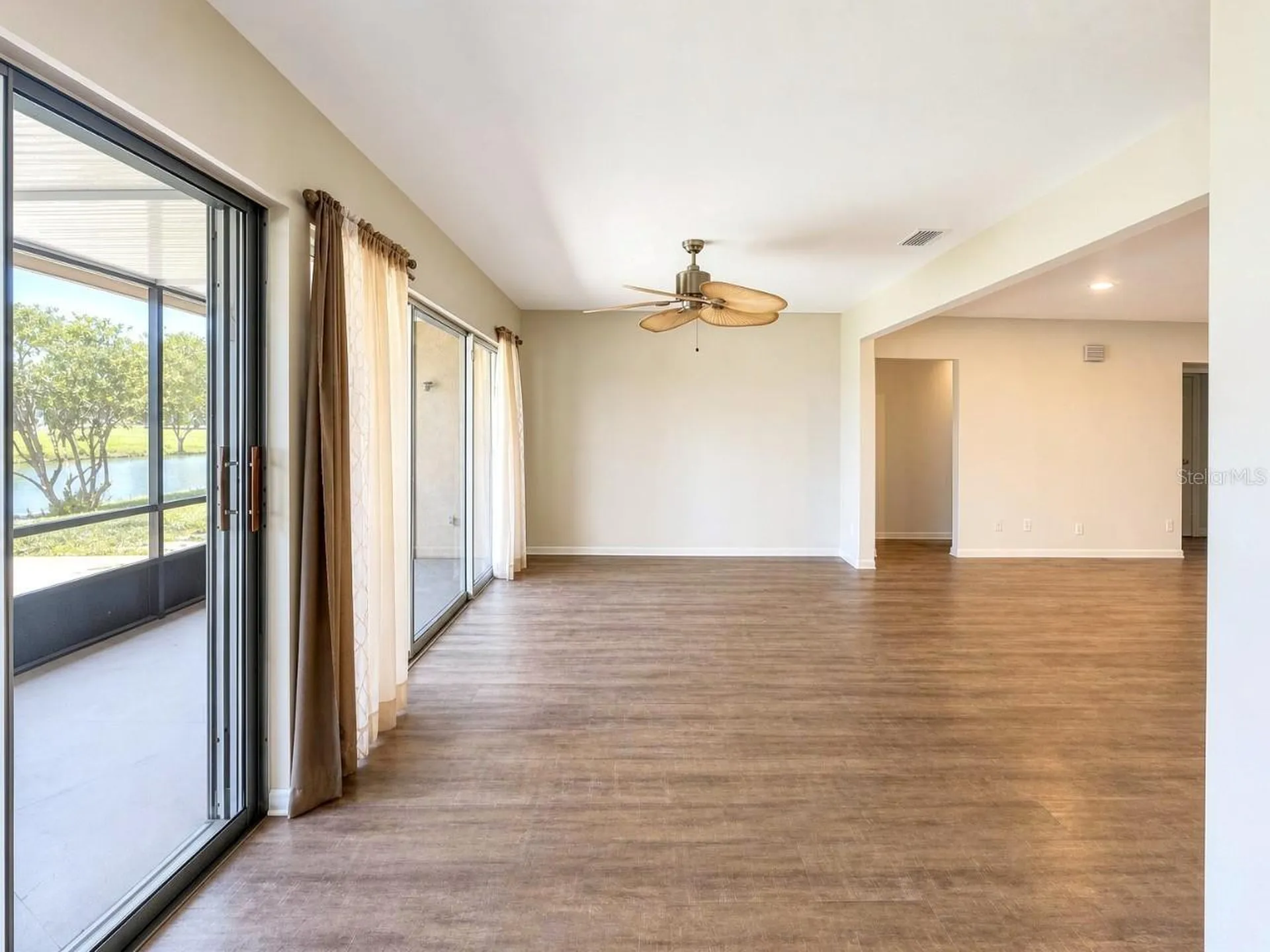 356 Peppertree Road Venice FL 34293