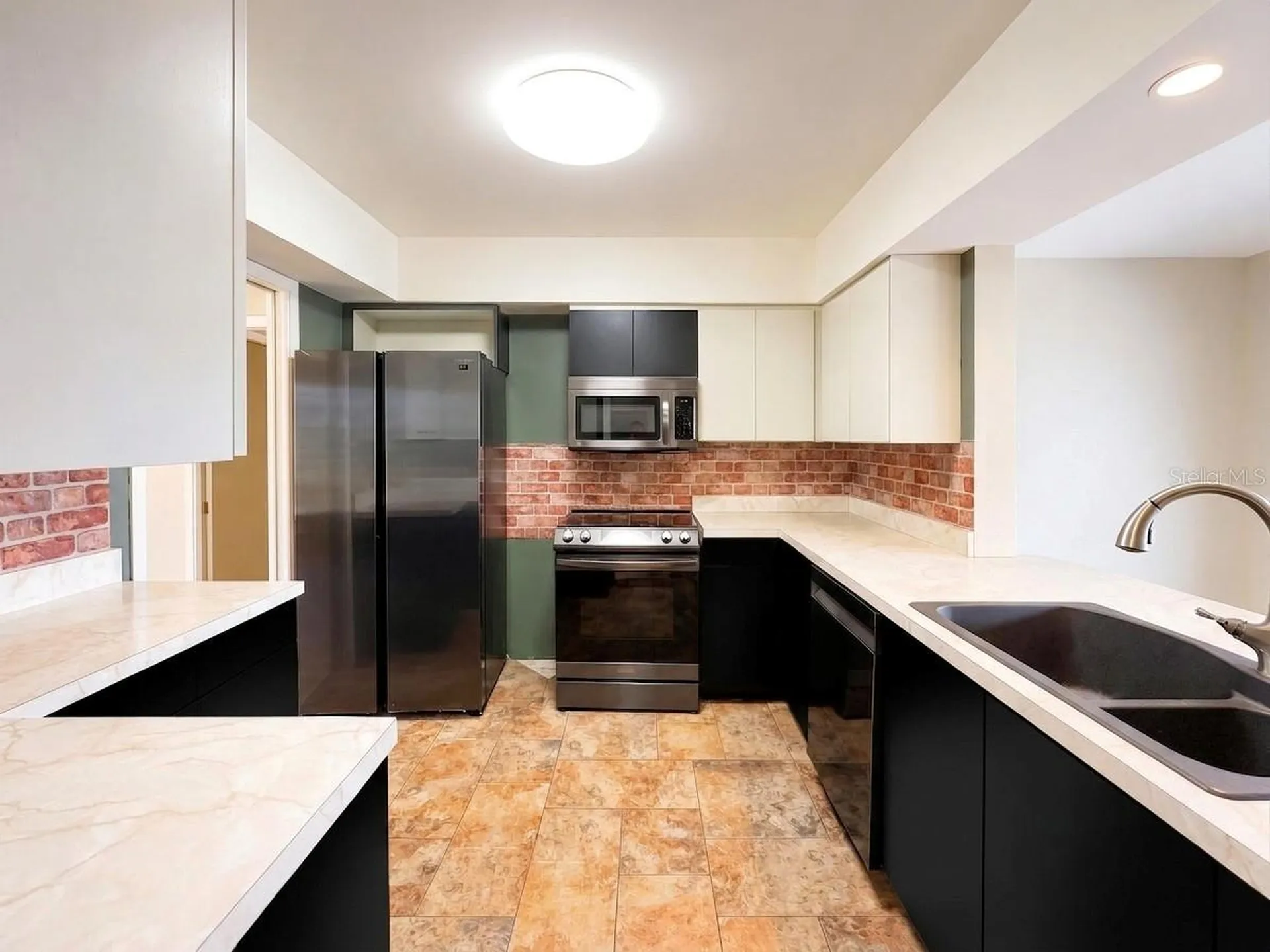 356 Peppertree Road Venice FL 34293