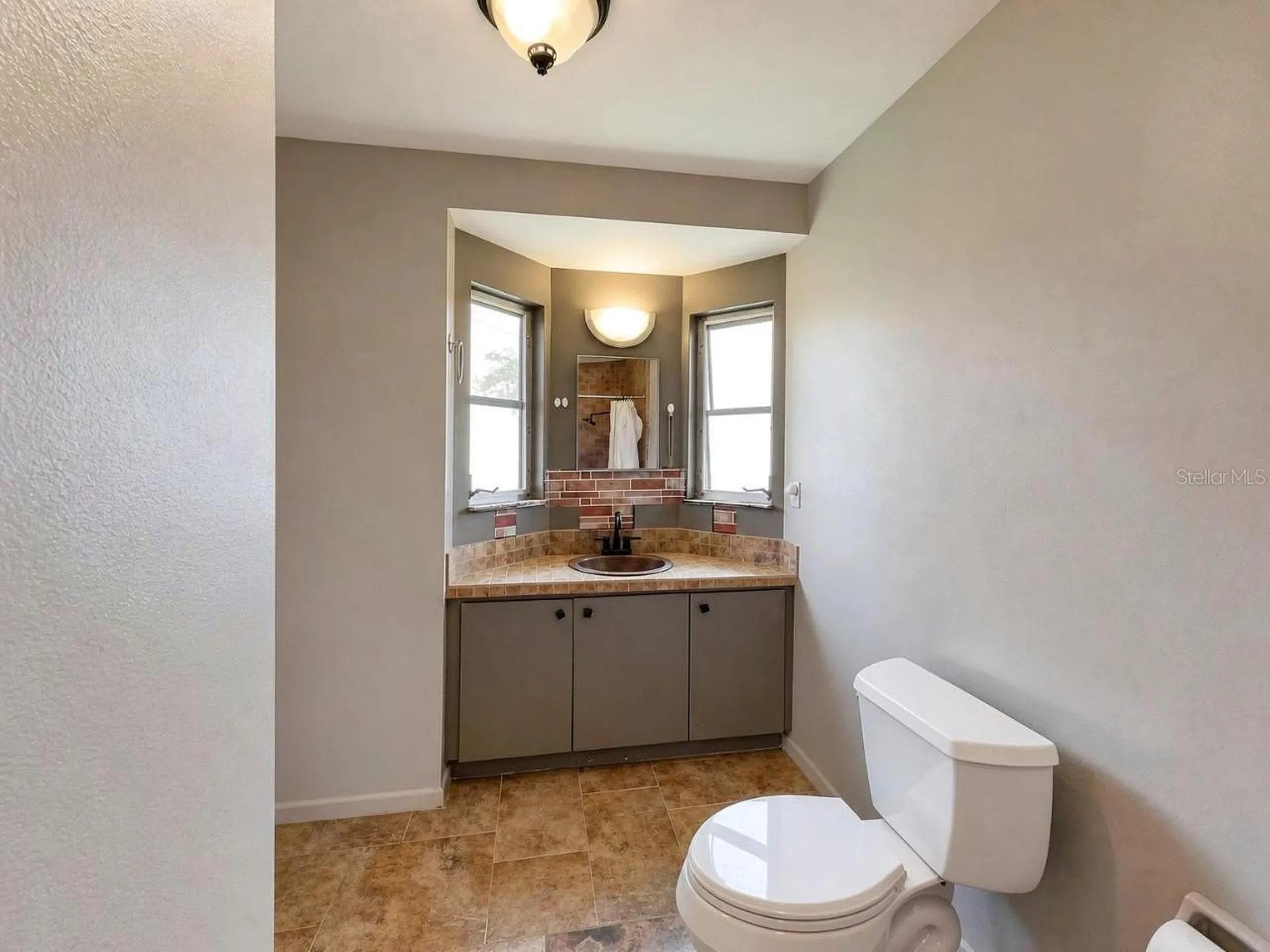 356 Peppertree Road Venice FL 34293