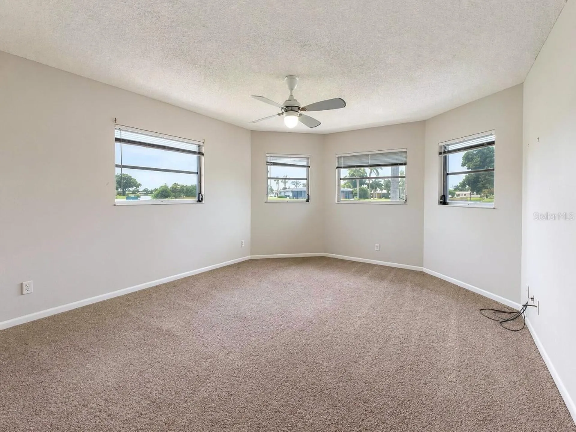 356 Peppertree Road Venice FL 34293