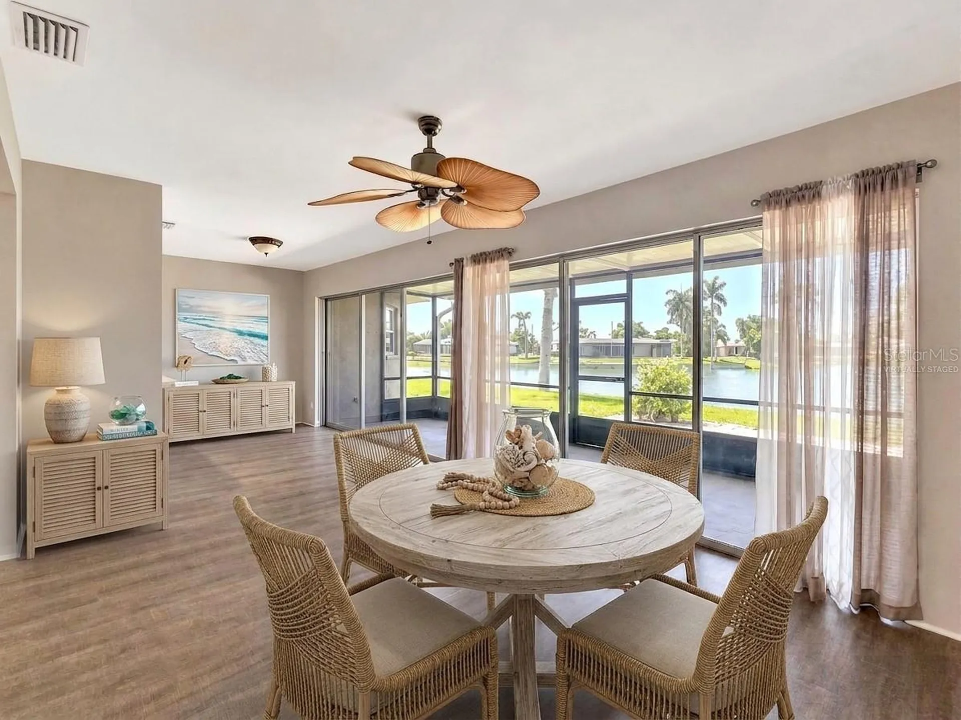 356 Peppertree Road Venice FL 34293