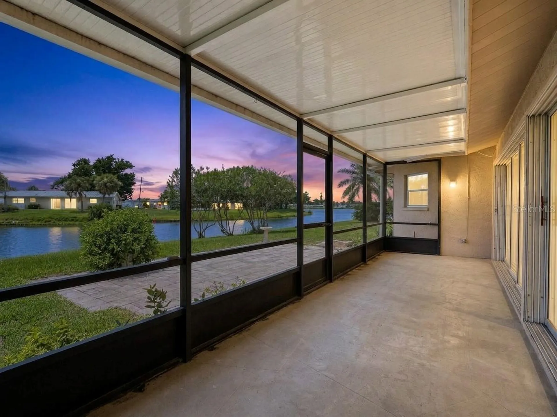 356 Peppertree Road Venice FL 34293