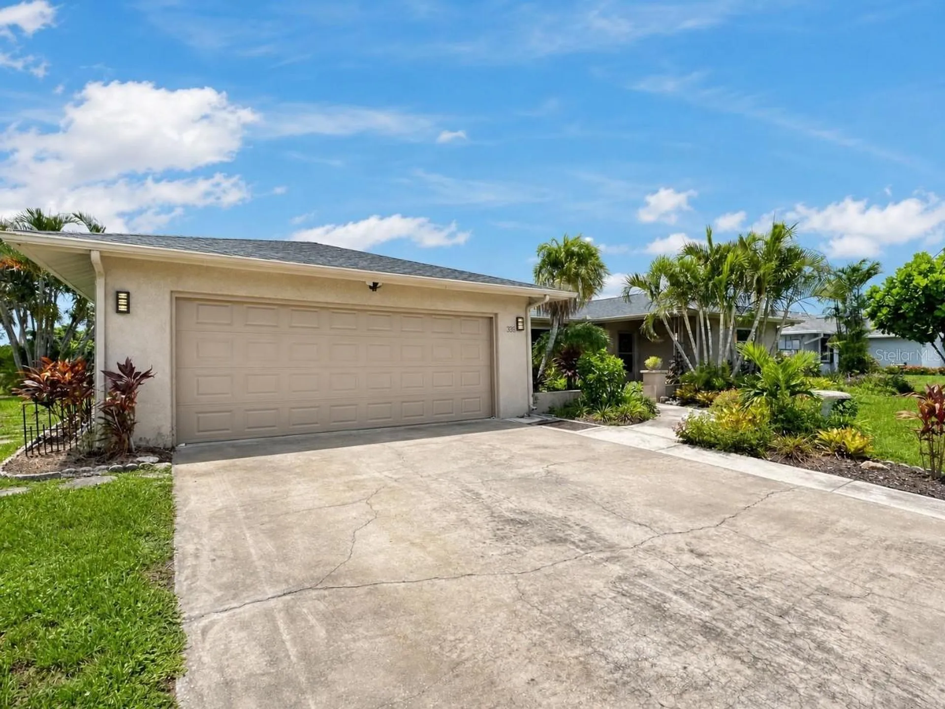 356 Peppertree Road Venice FL 34293