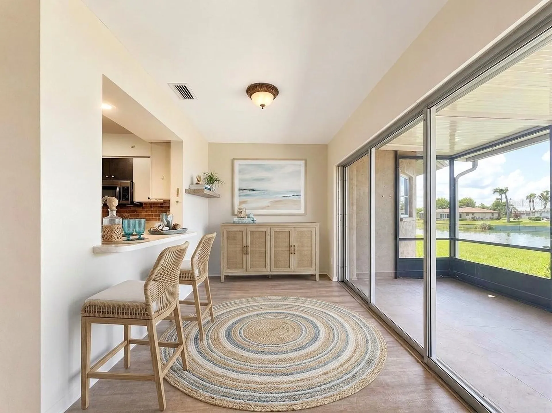 356 Peppertree Road Venice FL 34293
