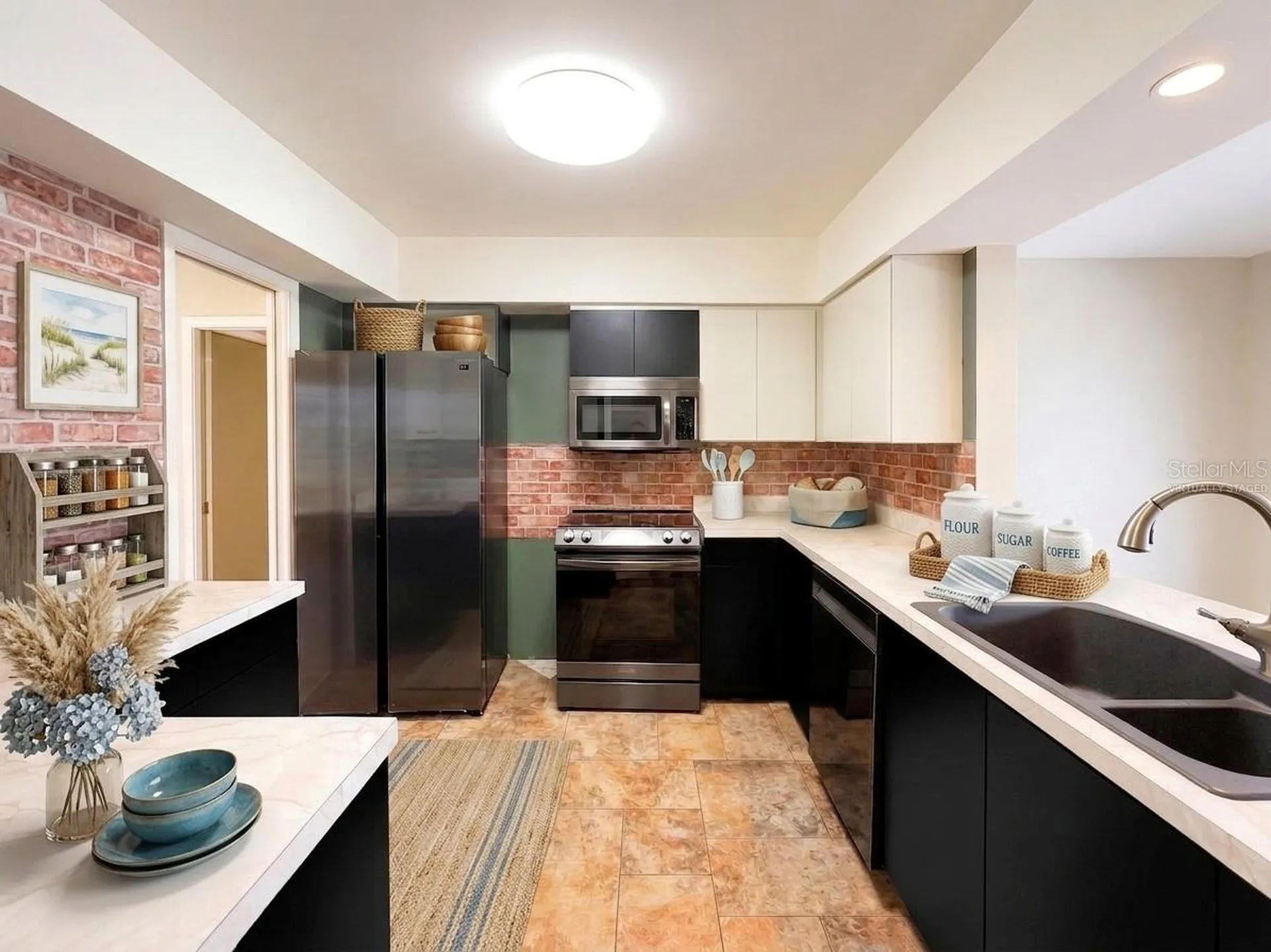356 Peppertree Road Venice FL 34293