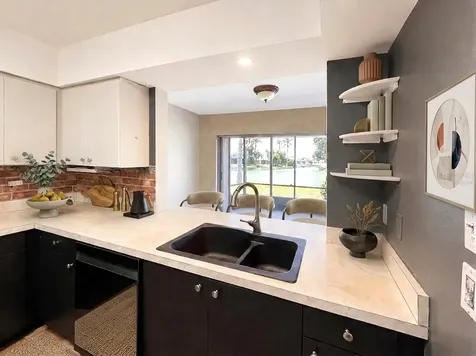 356 Peppertree Road Venice FL 34293