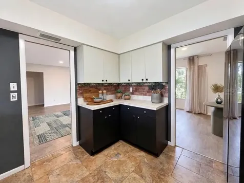 356 Peppertree Road Venice FL 34293