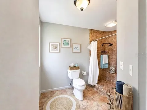 356 Peppertree Road Venice FL 34293