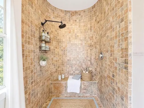 356 Peppertree Road Venice FL 34293