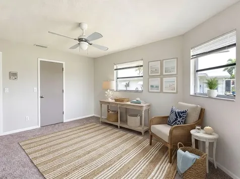 356 Peppertree Road Venice FL 34293