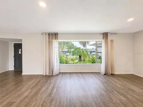 356 Peppertree Road Venice FL 34293