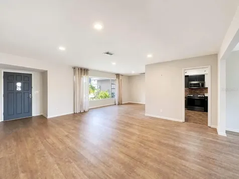 356 Peppertree Road Venice FL 34293
