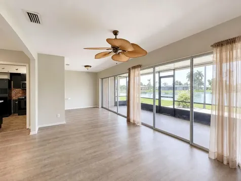 356 Peppertree Road Venice FL 34293