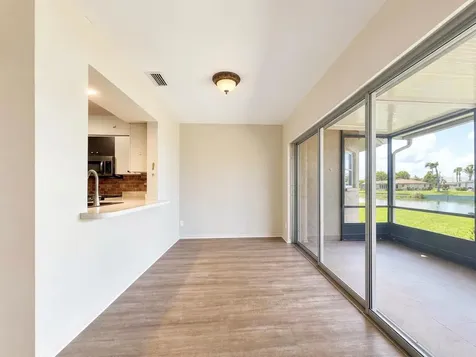 356 Peppertree Road Venice FL 34293