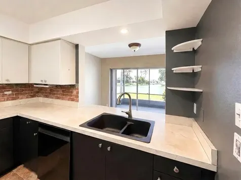 356 Peppertree Road Venice FL 34293