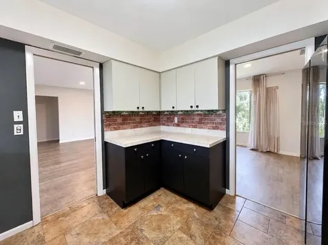 356 Peppertree Road Venice FL 34293