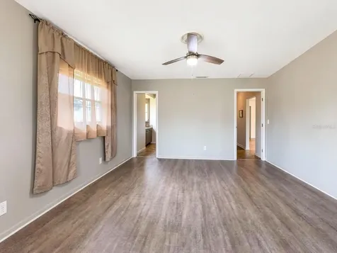 356 Peppertree Road Venice FL 34293