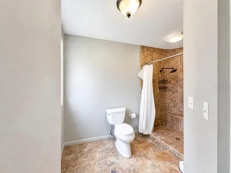 356 Peppertree Road Venice FL 34293