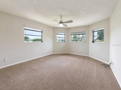 356 Peppertree Road Venice FL 34293