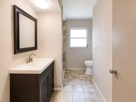 356 Peppertree Road Venice FL 34293