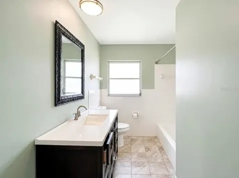 356 Peppertree Road Venice FL 34293
