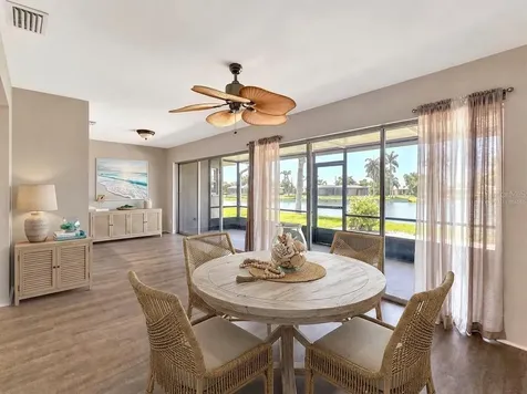 356 Peppertree Road Venice FL 34293