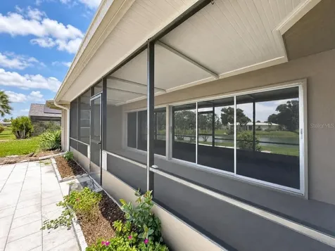 356 Peppertree Road Venice FL 34293