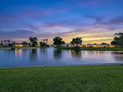 356 Peppertree Road Venice FL 34293
