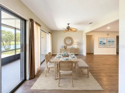 356 Peppertree Road Venice FL 34293