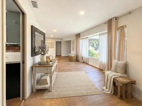 356 Peppertree Road Venice FL 34293