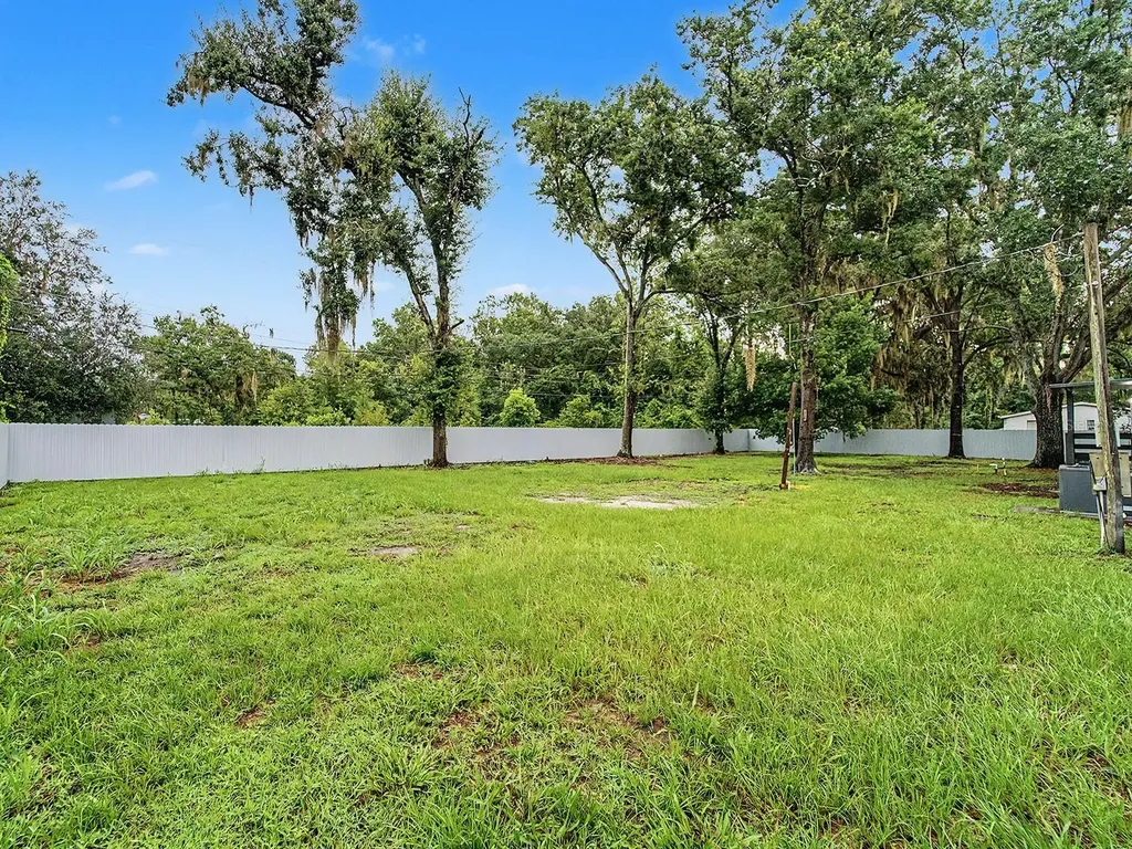 3817 Ward Road Lakeland FL 33810