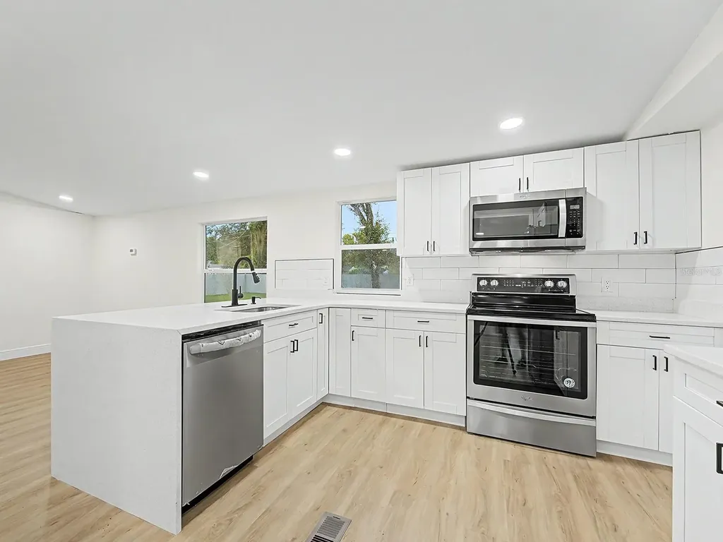 3817 Ward Road Lakeland FL 33810