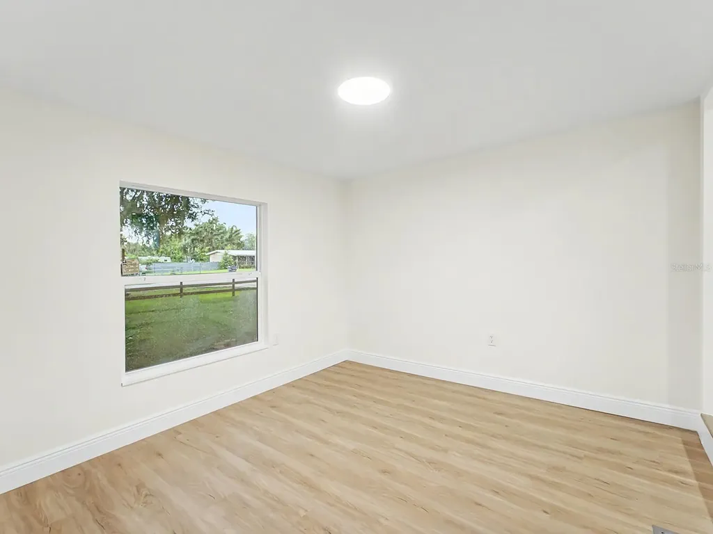 3817 Ward Road Lakeland FL 33810