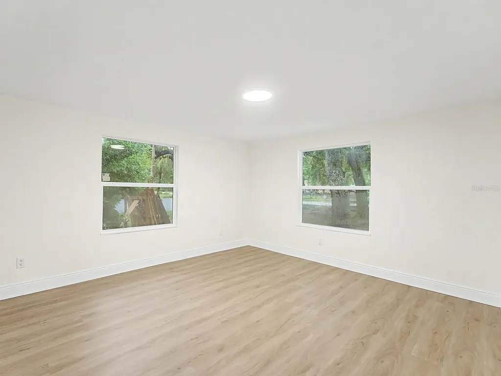 3817 Ward Road Lakeland FL 33810