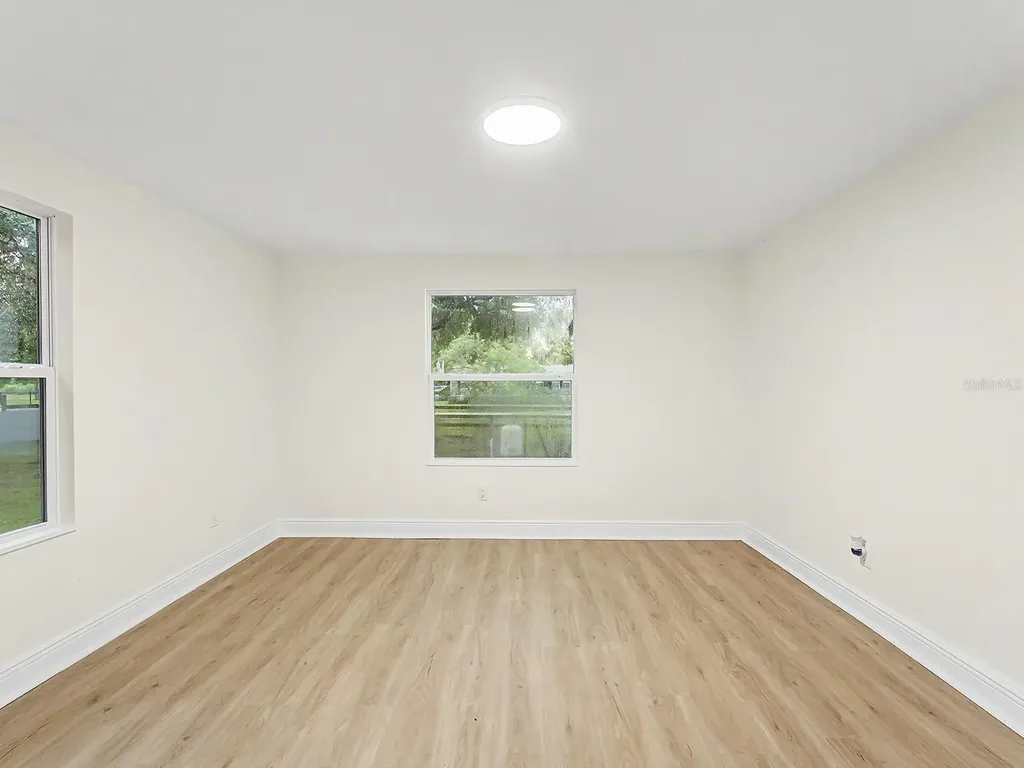 3817 Ward Road Lakeland FL 33810